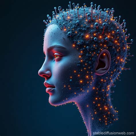 Factorial Recursion Visualization 的图像结果