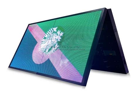 Image result for 2D Graphics LED Display