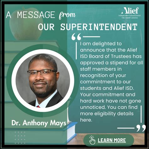 Live Feed | Alief ISD