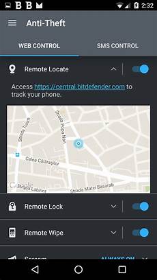 mobile security for android bitdefender mobile security for android devices mobile security for android bitdefender mobile security for android devices