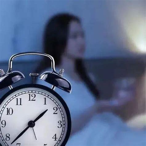 失眠多梦该怎么治疗安全无副作用？ - 知乎