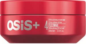 Schwarzkopf Flexwax Ultra Strong Hair Wax - Price in India, Buy ...