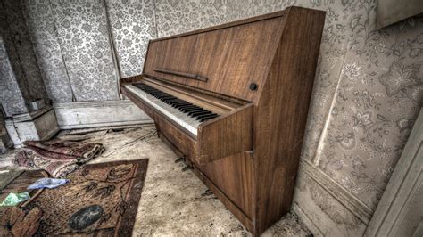 Piano Music 的图像结果