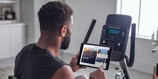 iFit vs Peloton App - A Complete Comparison
