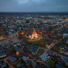 Finland Tour Packages January, 2026 | Book Finland Holiday Packages