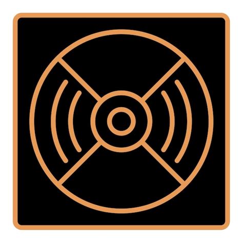 Image result for Welltech Compact Disc