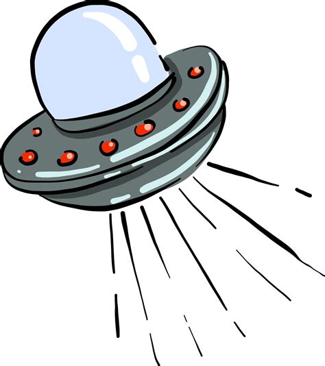 Image result for Alien Ship Drawing