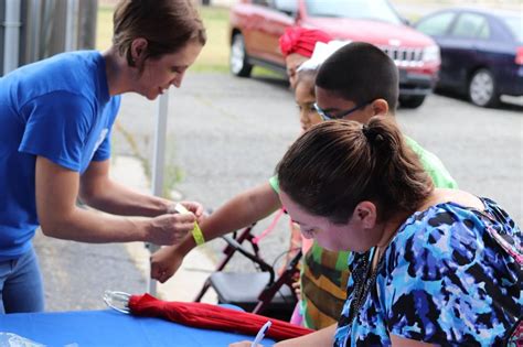 All Pieces Fit Office Photos