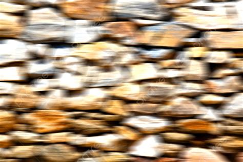 Image result for Step Pattern Background