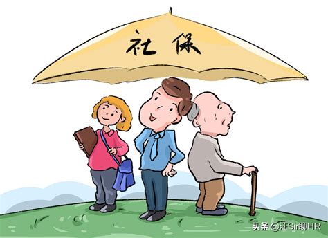 2023年广州退休年龄及办理退休流程和所需资料政策