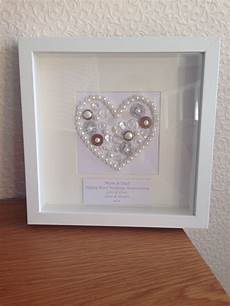 Pearl Wedding Anniversary Gift Ideas by Pearl Wedding Anniversary Gift Pearl Wedding Anniversary Pearl Wedding Anniversary Gift Ideas