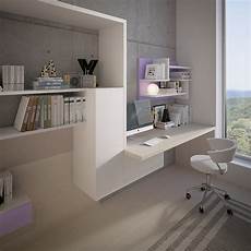libreria con scrivania integrata parete attrezzata scrivania sp57 187 regardsdefemmes libreria con scrivania integrata parete attrezzata scrivania sp57 187 regardsdefemmes