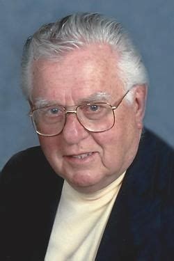 Richard Pruett Obituary (2015) - West Bend, WI - Myrhum-Patten Funeral ...