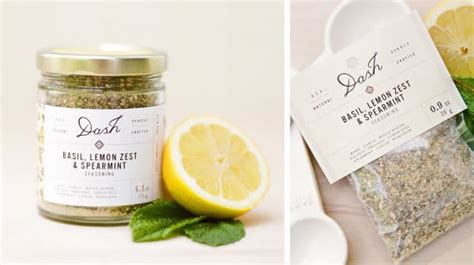 Image result for Label Design Examples