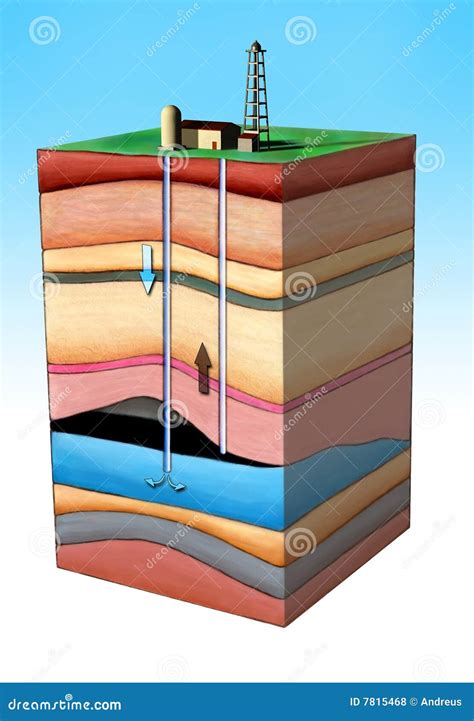 Image result for Oil Extraction Using Filter Cartoon