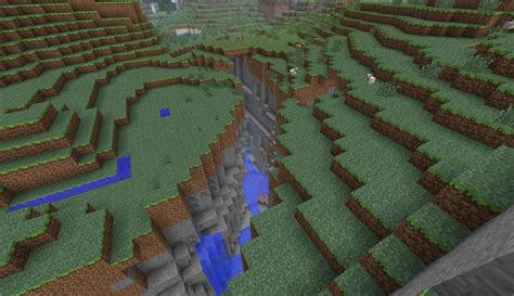 Image result for Random Minecraft Seed Map