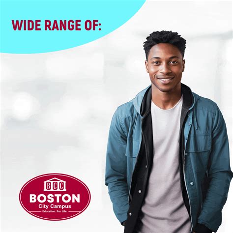 Image result for Computer Applications for Technology Class