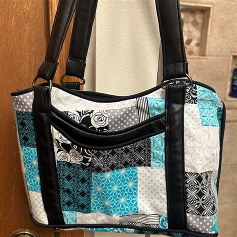 How to Design a Purse Pattern 的图像结果