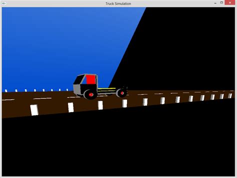 Image result for CG Mini Project with Source Code