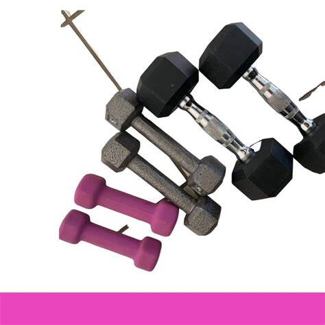 10 Best Affordable Small Exercise Equipment for Home 2020 -2023