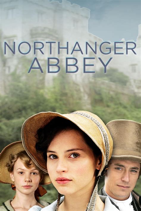 Northanger Abbey Woodston: A Sequel To Jane Austen's Northanger Abbey