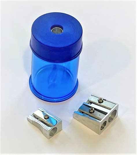 Sharpener 的图像结果