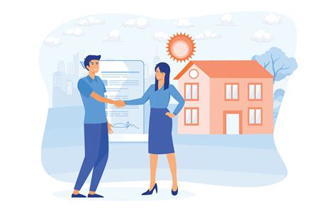 Assumable Mortgage Listings | Find Assumable Mortgages