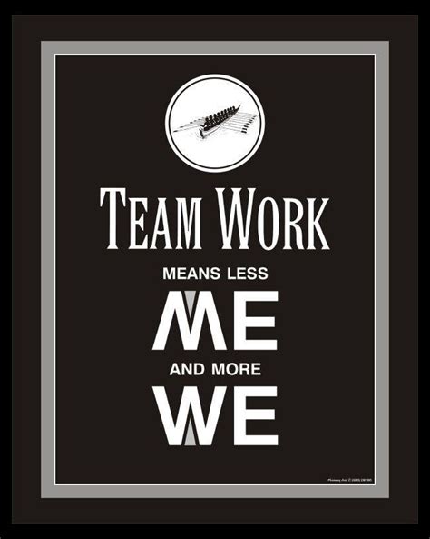 Office Slogans | Motivational and Office Quotes | Harmony Arts