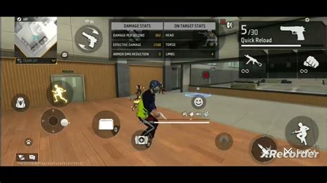 Image result for Android Reload Emote