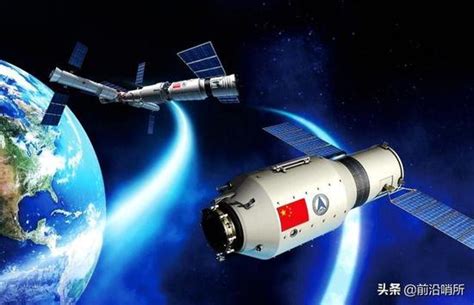 中国空间站时间表发布2022年正式运营 将向全球开放|空间站|载人航天工程|国际空间站_新浪军事_新浪网