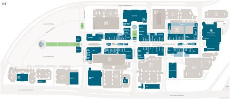 Gusto! Restaurant in Alpharetta, GA | Experience Avalon