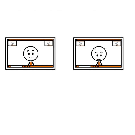 Image result for Camera View during Test Both Hands-On Keyboard