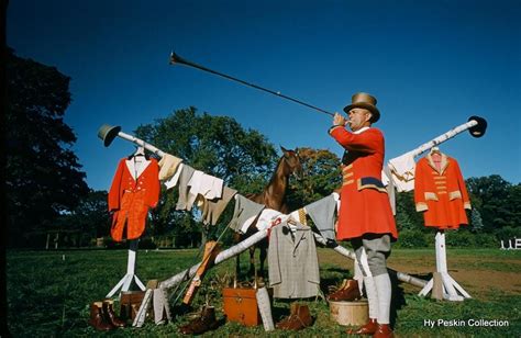 USA Football | The Sport's National Governing Body