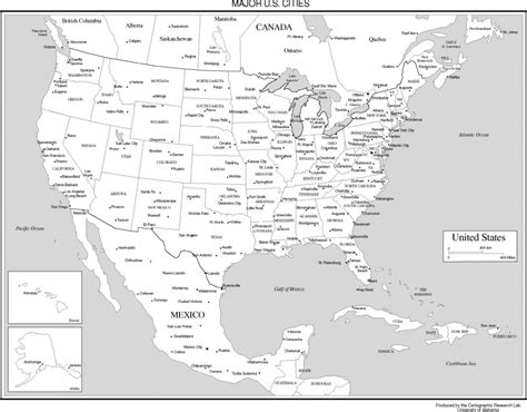Map Printable 的图像结果