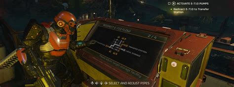 Image result for Helldivers Terminator Mod