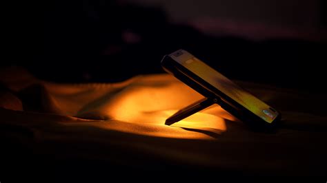 Image result for Specto Mater Color