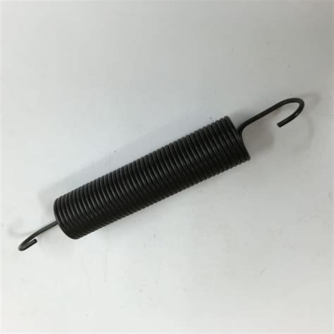 Image result for Throttle Return Spring