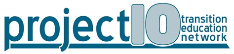 Image result for Project Inclusion Module 10