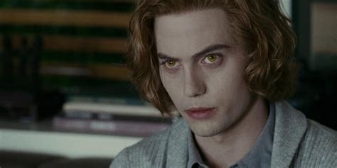 The Cullens Powers in 'The Twilight Saga,' Ranked