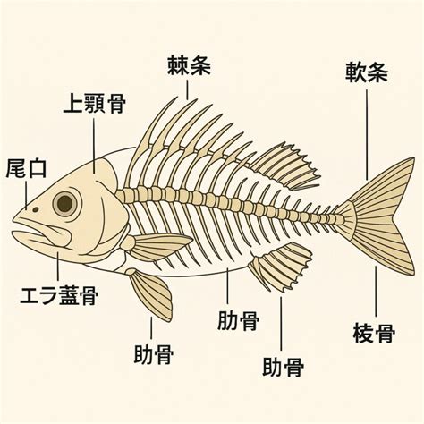 Image result for JavaScript Message Backgrounds