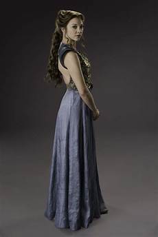 natalie dormer of throne natalie dormer of thrones season 4 portraits natalie dormer of throne natalie dormer of thrones season 4 portraits
