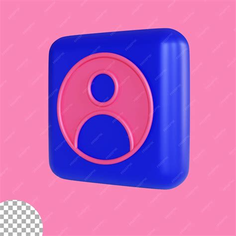 Image result for Profile PNG 3D JavaScript