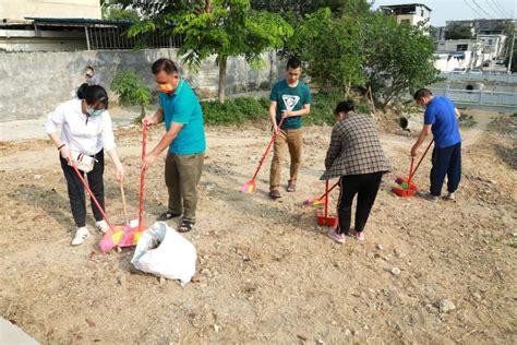 曹振雷赴造纸院廊坊基地检查指导工作_新闻中心_集团要闻_中国海诚工程科技股份有限公司