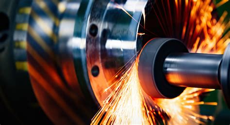 Machine 的图像结果