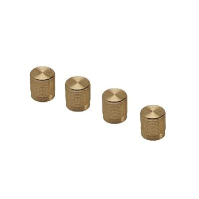 Elgato Stream Deck Gold Dial Knob -Enhance Your India | Ubuy