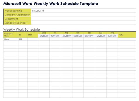 Image result for Task Scheduler Word Documents
