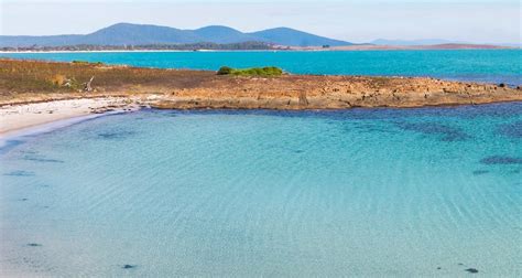 Tasmania Tourism (2021): Best of Tasmania - Tripadvisor