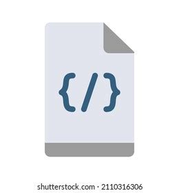 JavaScript File Type 的图像结果