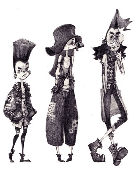 Image result for Character Design