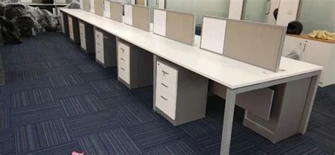 Computer Workstation Table 的图像结果